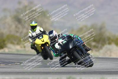 media/Jan-30-2026-2WTD (Fri) [[9b24c6d623]]/3-B Group/Session 3 Turn 5/